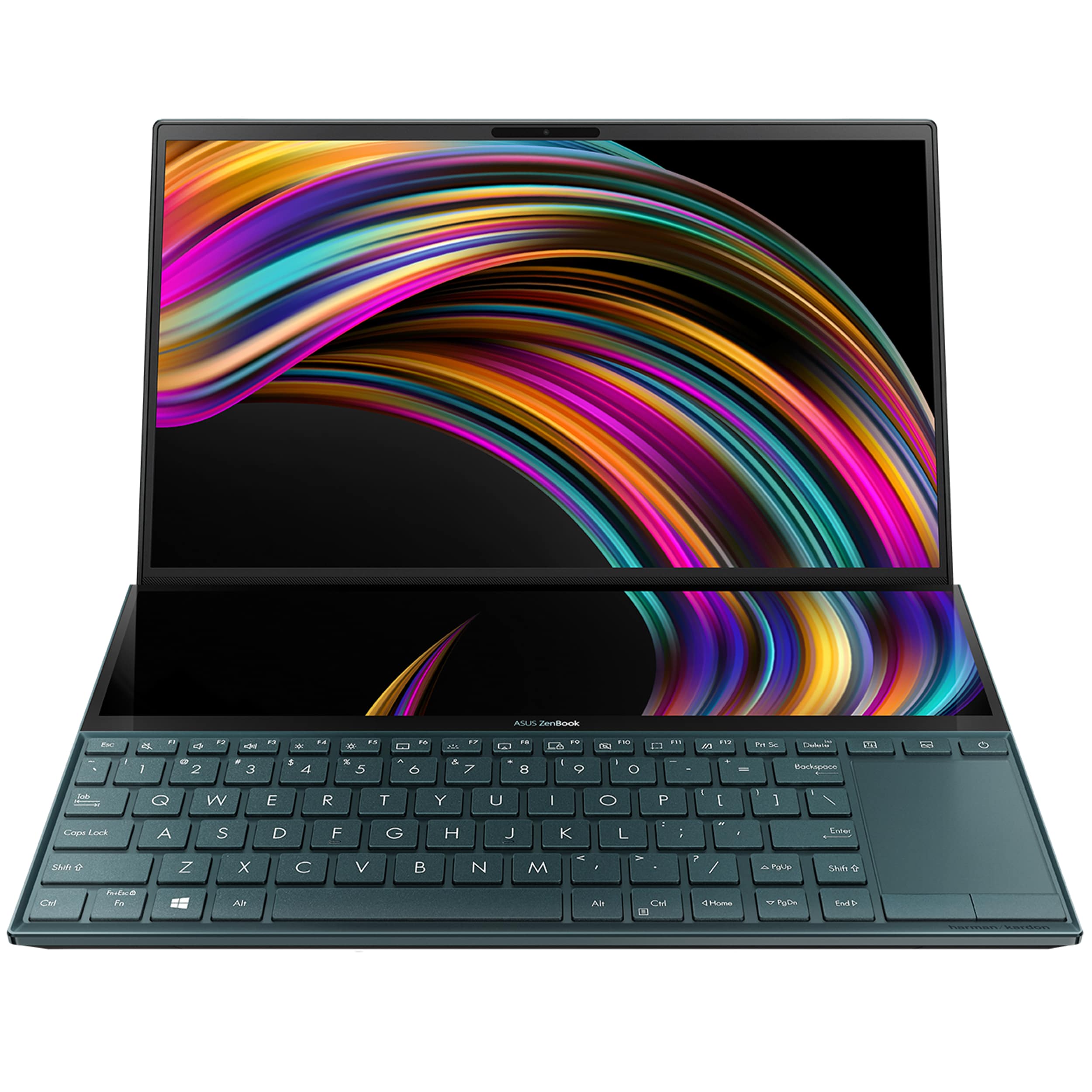 119905233-min لب تاپ core i 7 ایسوس - Image 1