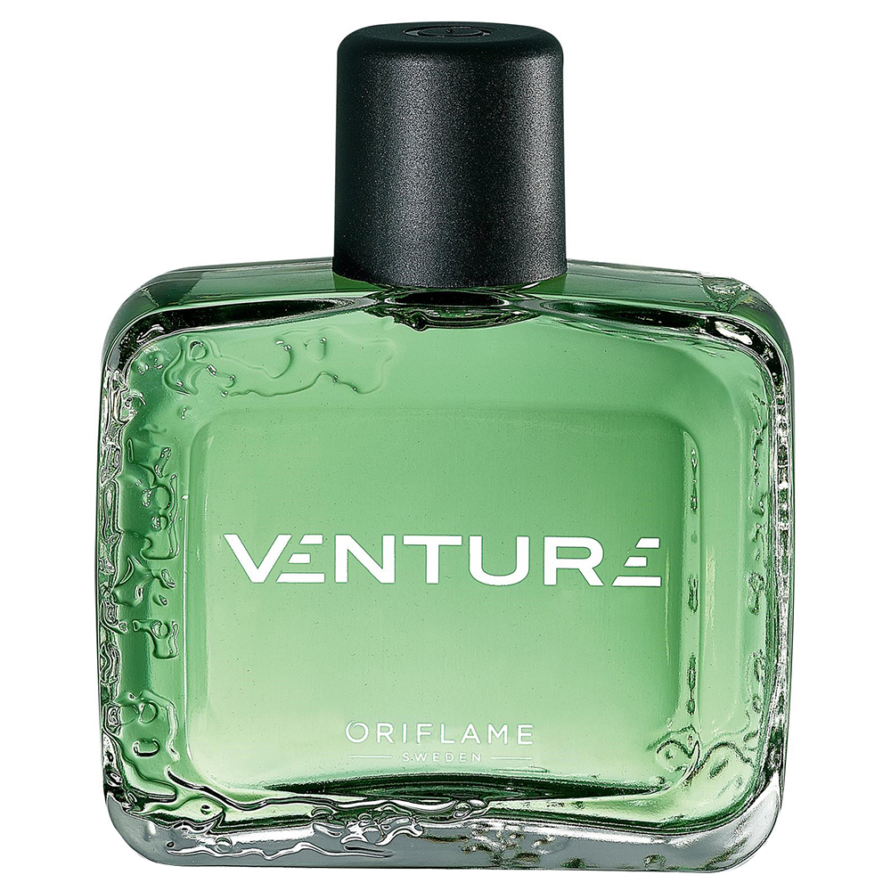 0287701_oriflame-ventur-113111291328.jpg اوریفلیم جدید زنانه - Image 1