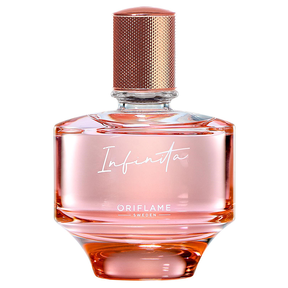 0287738_oriflame-infinita-113111281320.jpg ادوکلن مردانه آرامیس - Image 1