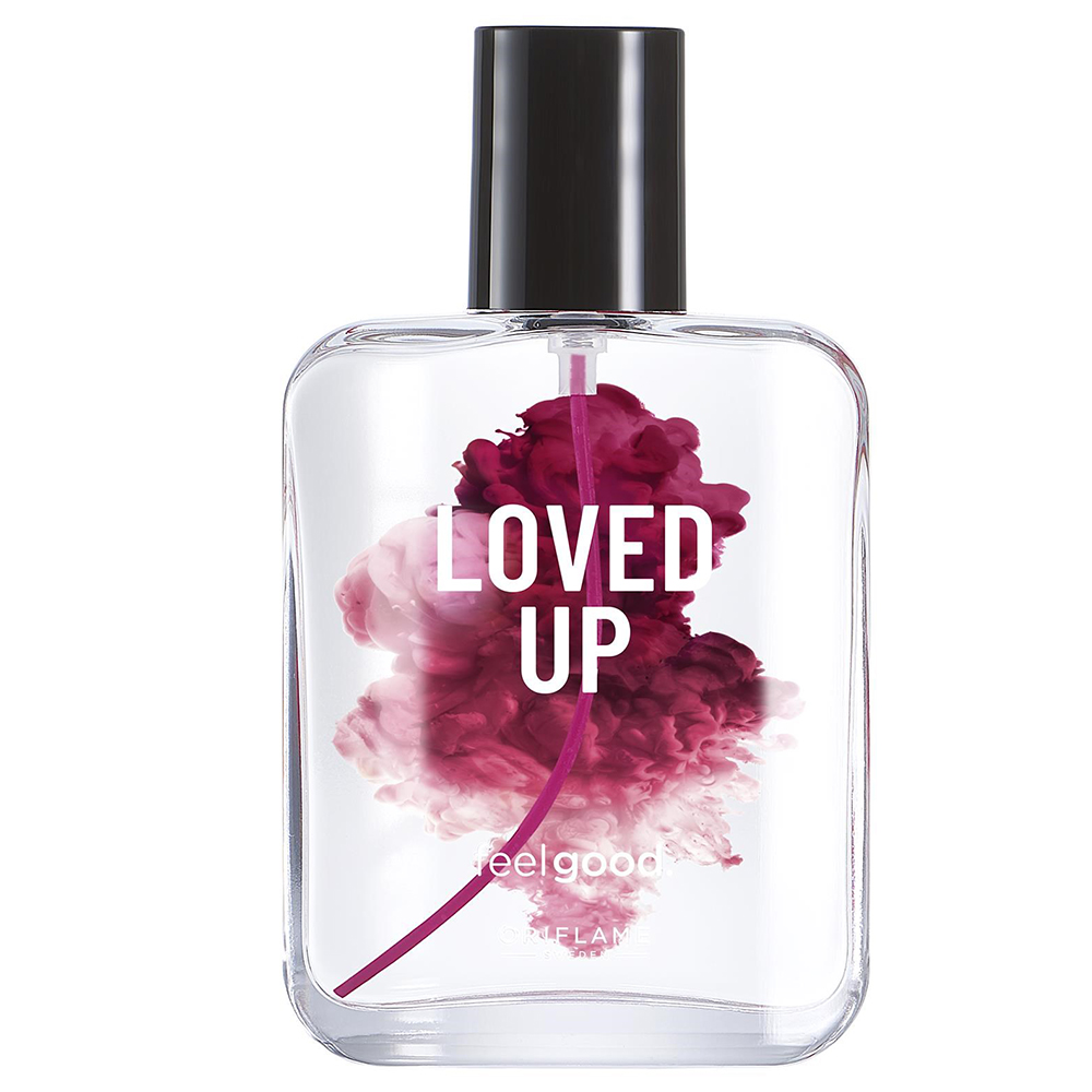 0287741_oriflame-love-up-113111291320.jpg اوریفلیم لاور مردانه - Image 1