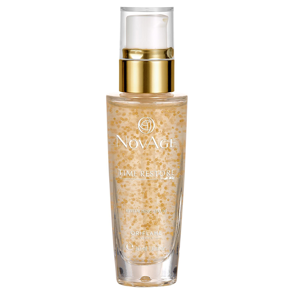 0291747_orifilam-time-restore-serum-113000000069.jpg (1) سرم احیا کننده پوست - Image 1