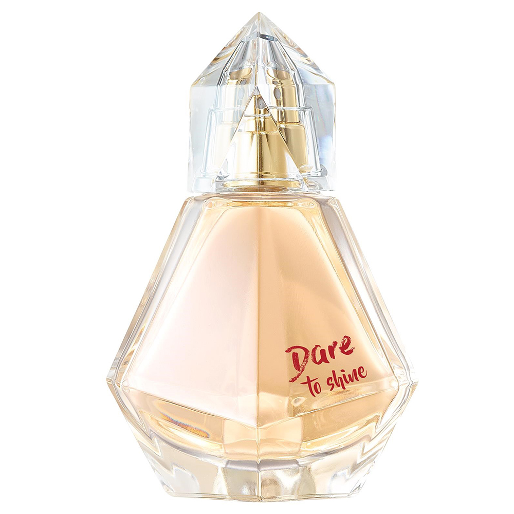 0327827_oriflame-dare-to-shine-113000000299-02.jpg عطر جیبی زنانه پاپ - Image 1