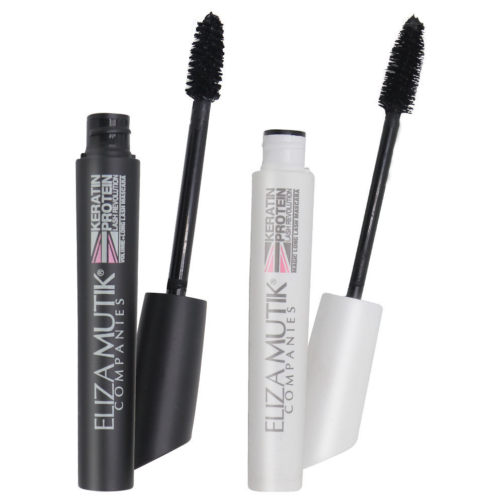 0347894_-volume-long-lashes-2- ریمل الیزاموتیک - Image 1